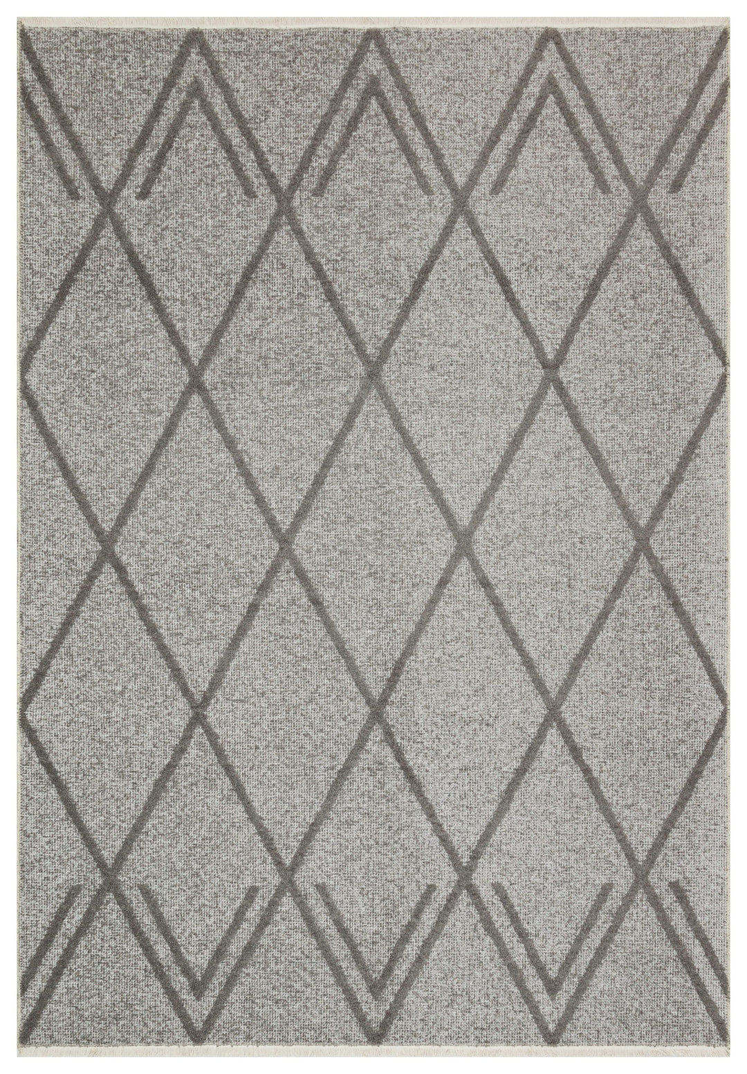 Crossland Rug