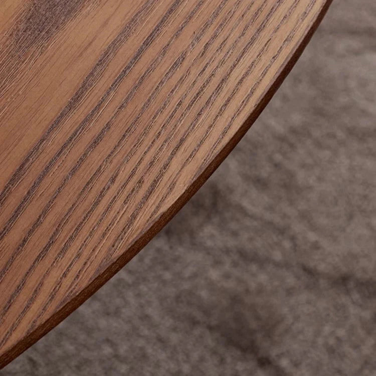 Walden Orb Coffee Table Set