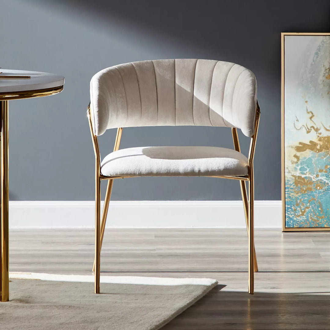 Monaco Dining Chair