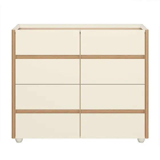 Infinite Sideboard Dresser