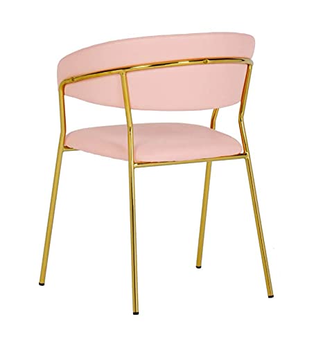 Monaco Dining Chair