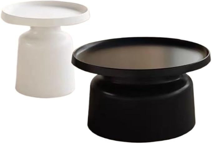 Savara 2-Piece Coffee Table Set