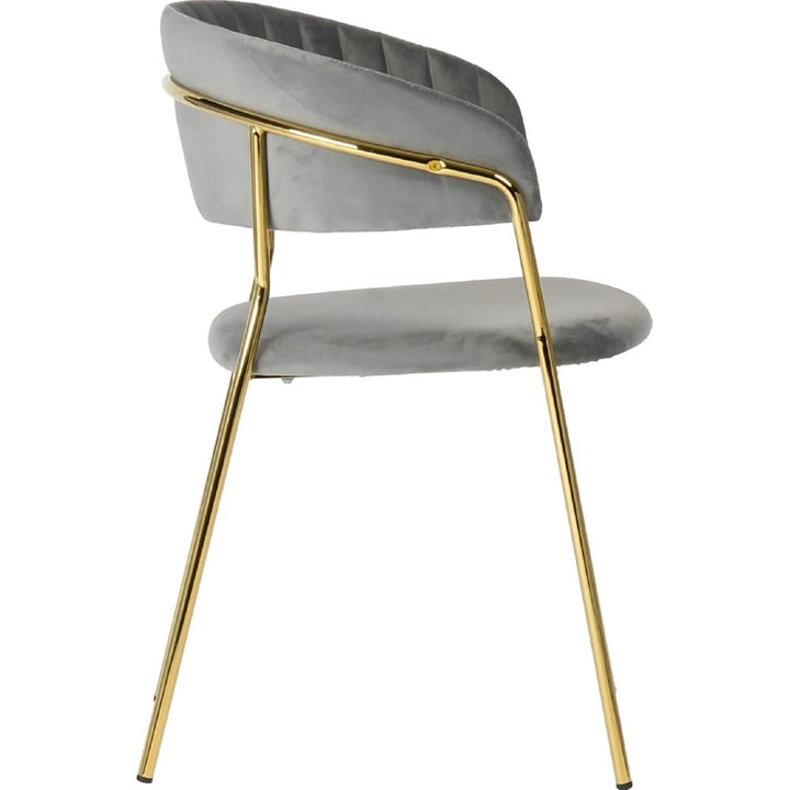 Monaco Dining Chair