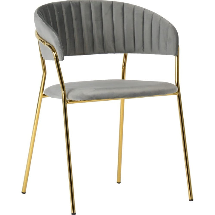 Monaco Dining Chair