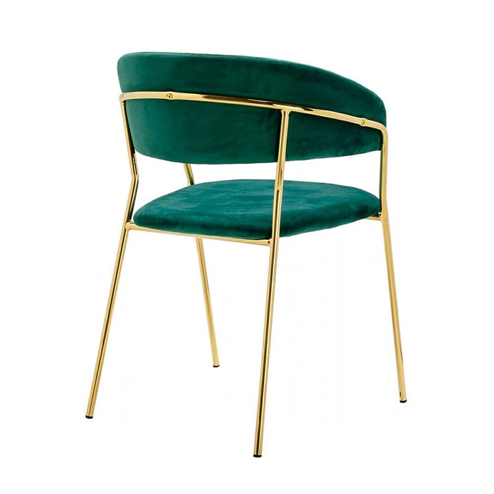 Monaco Dining Chair
