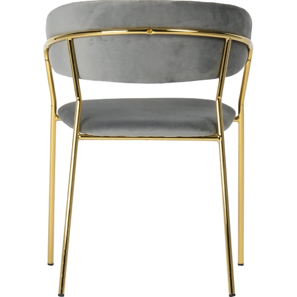 Monaco Dining Chair