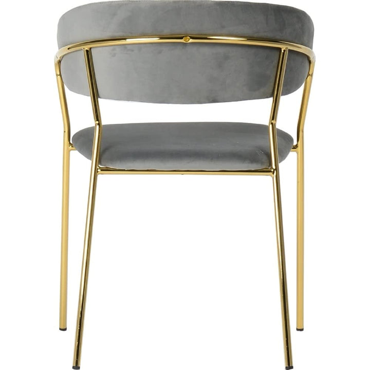 Monaco Dining Chair