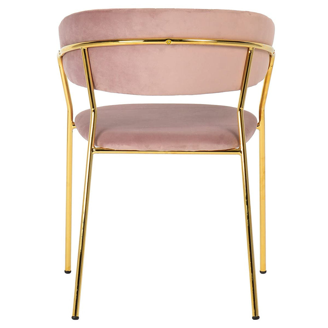 Monaco Dining Chair
