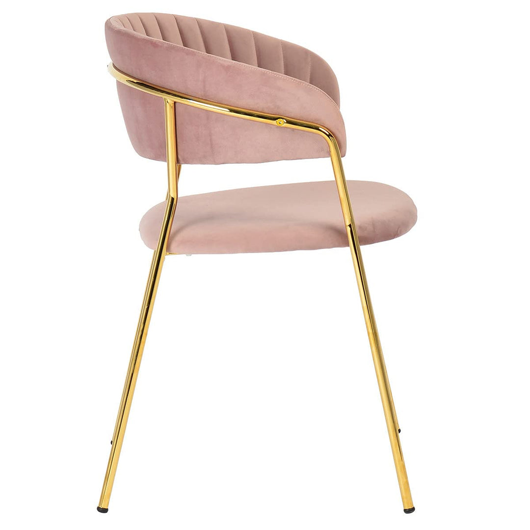 Monaco Dining Chair