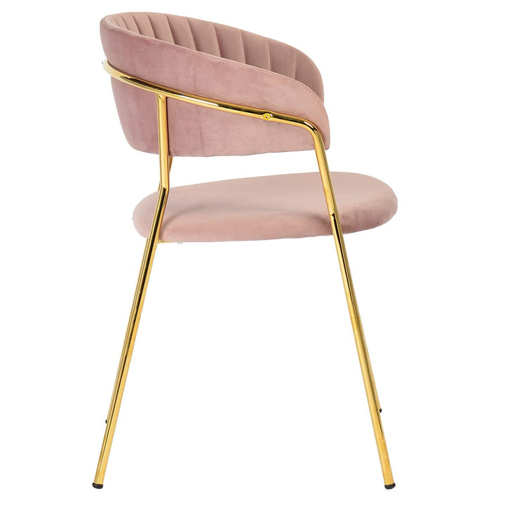 Monaco Dining Chair