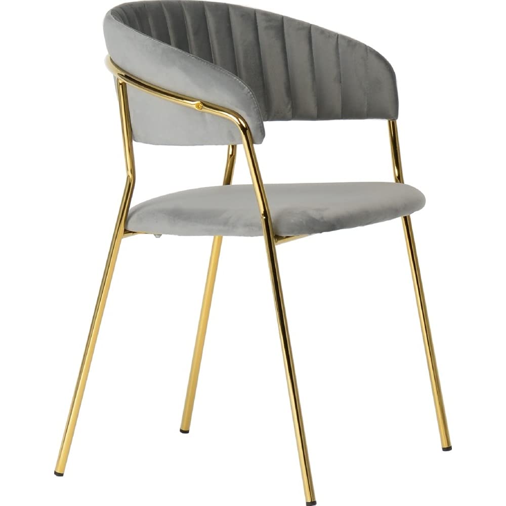 Monaco Dining Chair