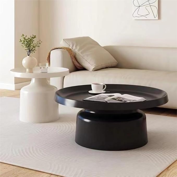 Savara 2-Piece Coffee Table Set