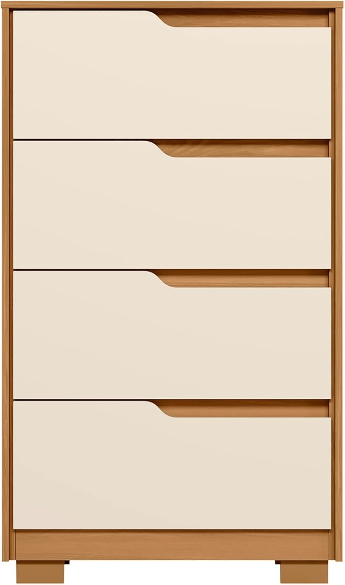 Sole Chest of Drawer Dresser