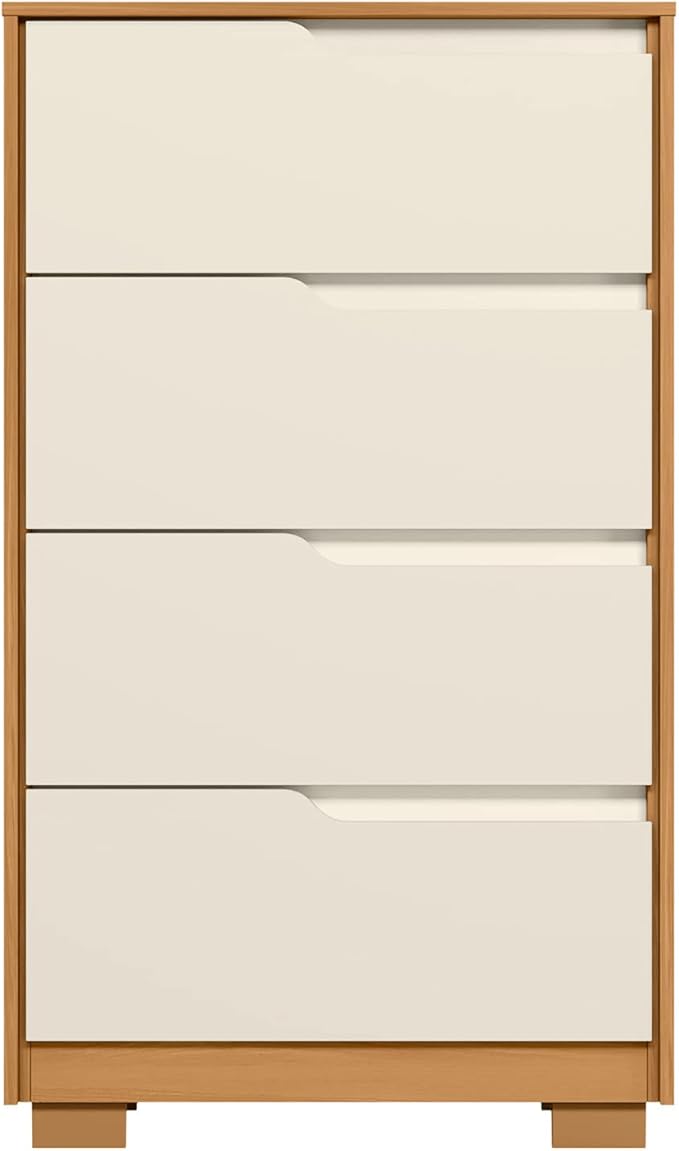 Sole Chest of Drawer Dresser