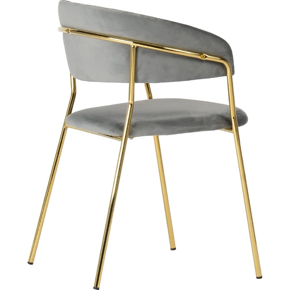 Monaco Dining Chair