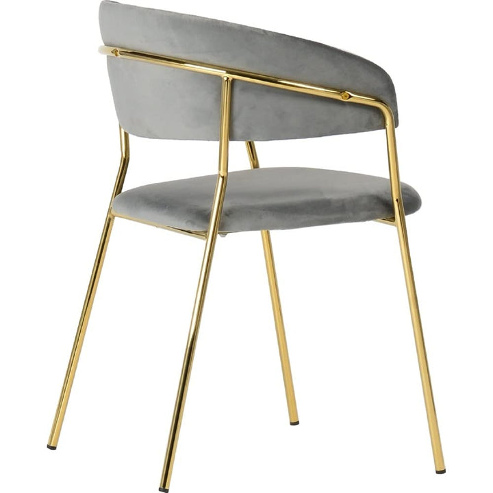 Monaco Dining Chair