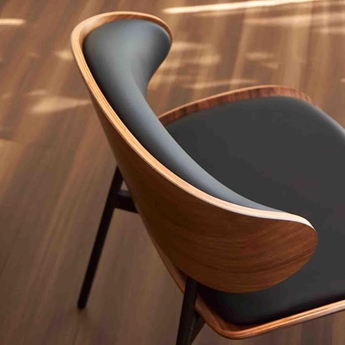 Cortona Modern Dining Chair - Set Of 2