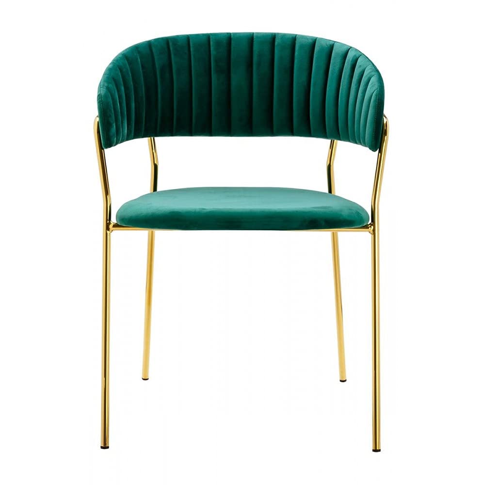 Monaco Dining Chair