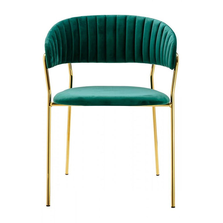 Monaco Dining Chair