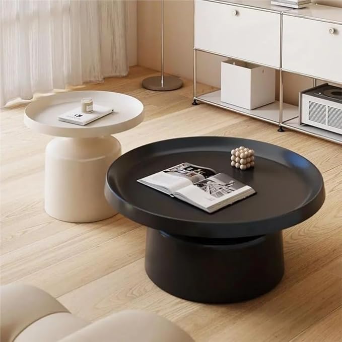 Savara 2-Piece Coffee Table Set
