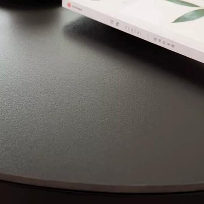 Modena 2-Piece Coffee Table Set