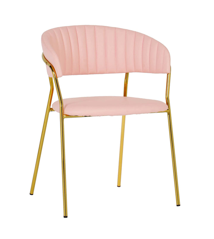 Monaco Dining Chair