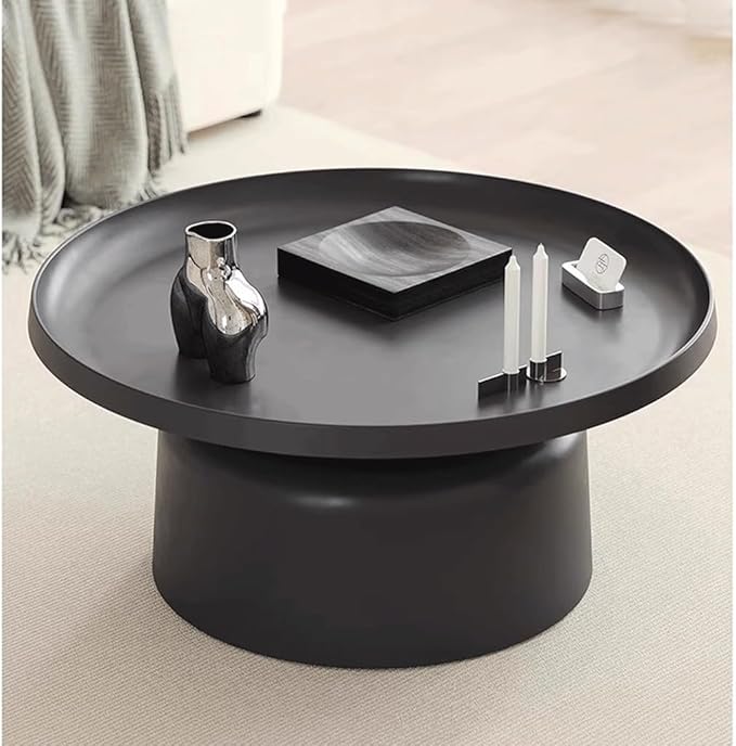 Savara 2-Piece Coffee Table Set