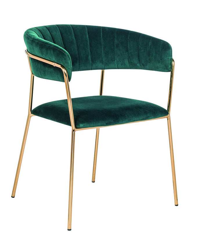 Monaco Dining Chair