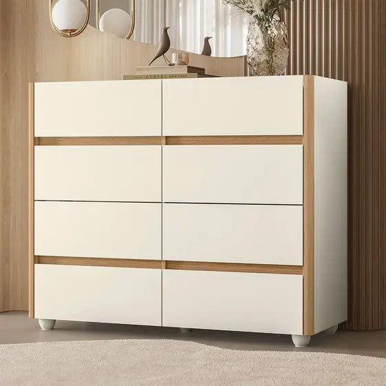 Infinite Sideboard Dresser