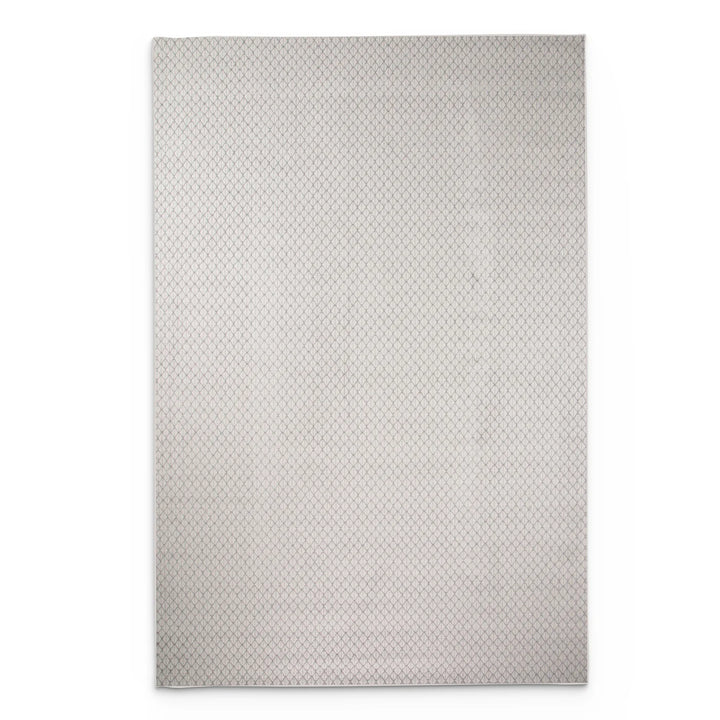 Boutique Bulo Grey Rug – 200 x 290 cm