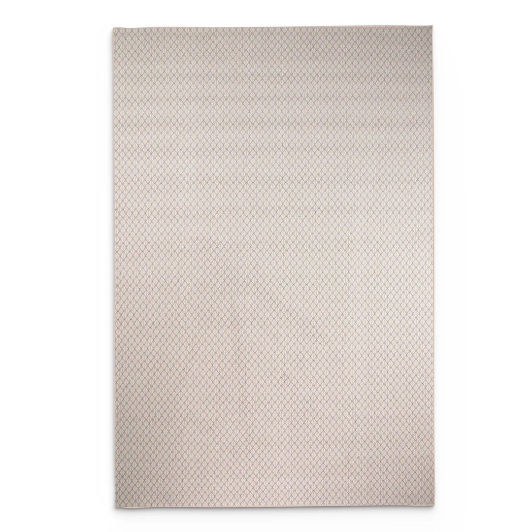 Boutique Ashi Beige Rug – 150 x 220 cm