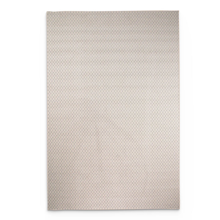 Boutique Ashi Beige Rug – 150 x 220 cm