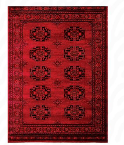 Adelina Rugs