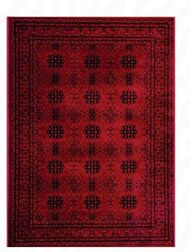 Adelina Rugs