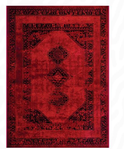 Adelina Rugs