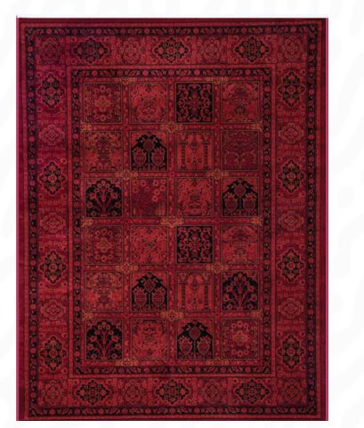 Adelina Rugs