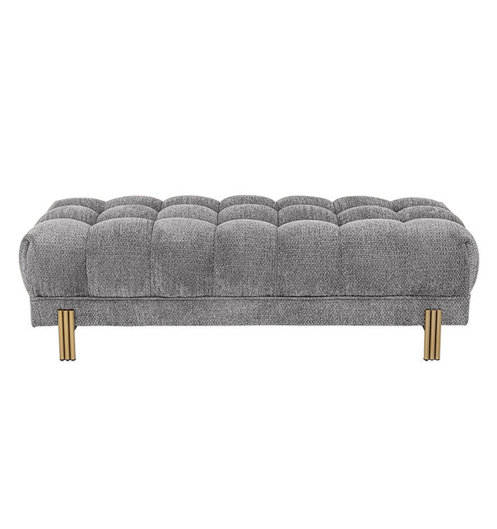 Adeline Sofa Bench