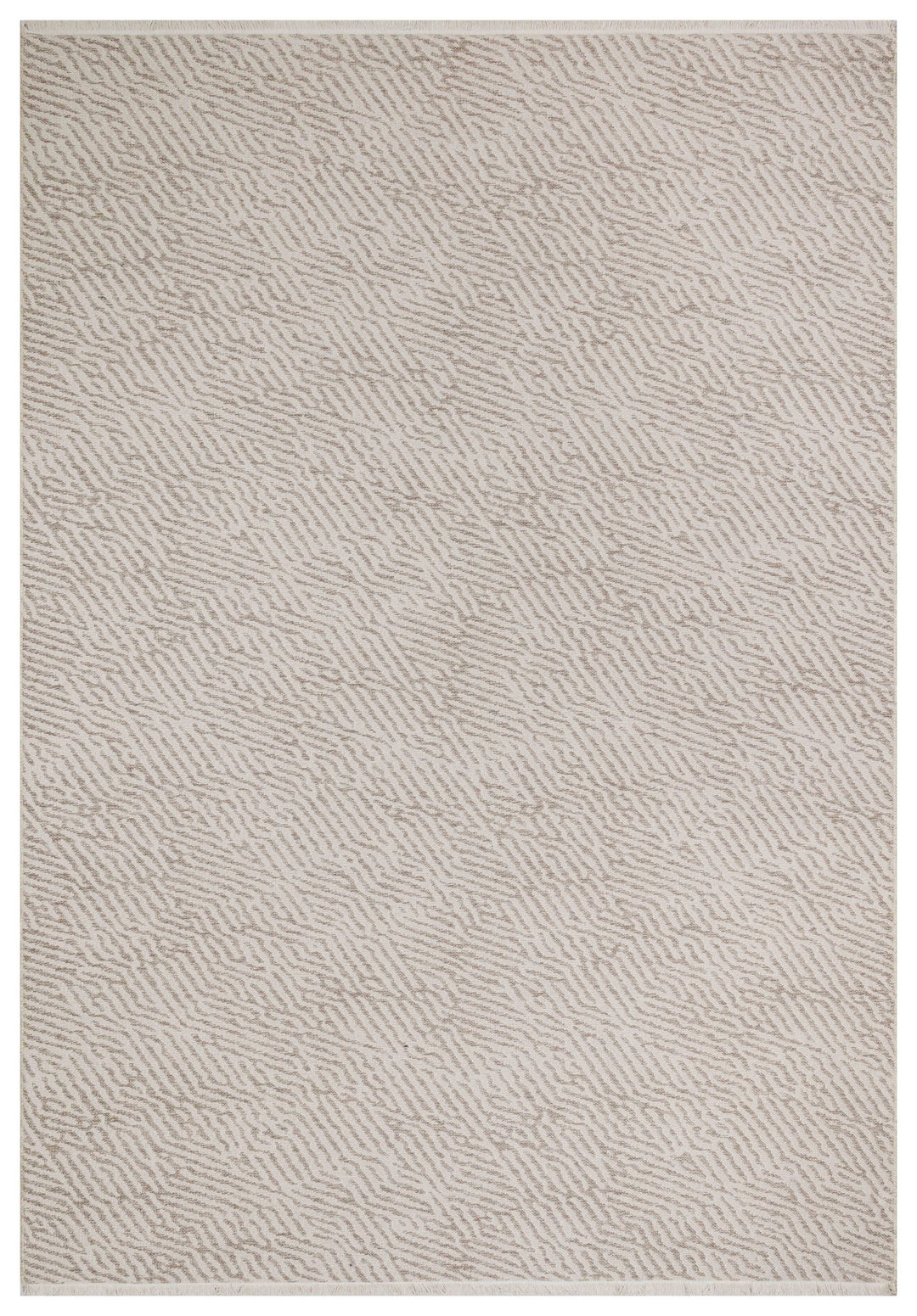 Anatoli Rug