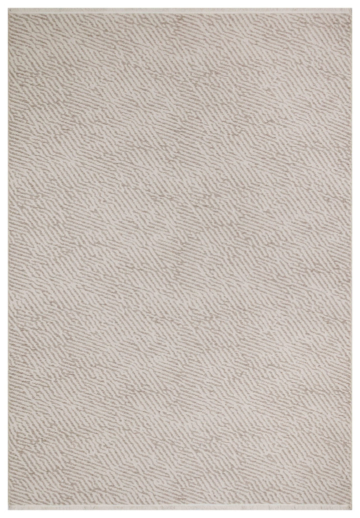 Anatoli Rug