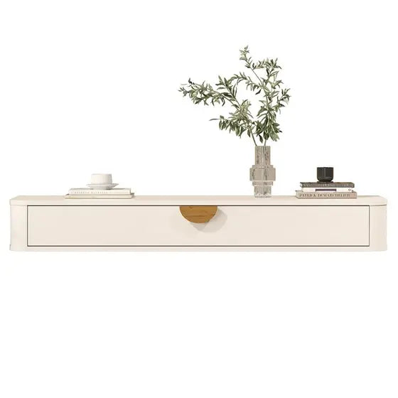 Aparador Buriti Sideboard with 1 Drawer