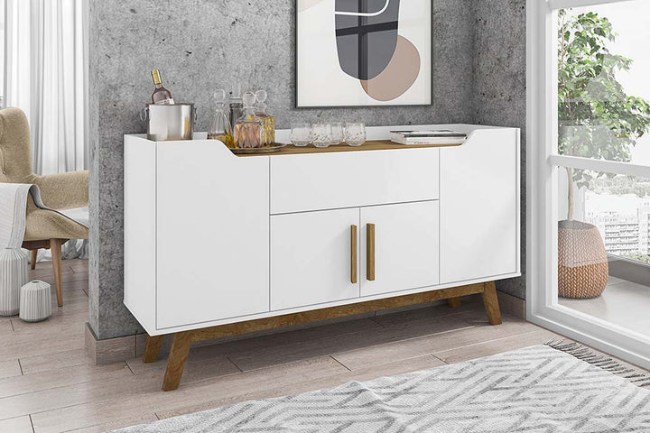 Aparador Future Buffet