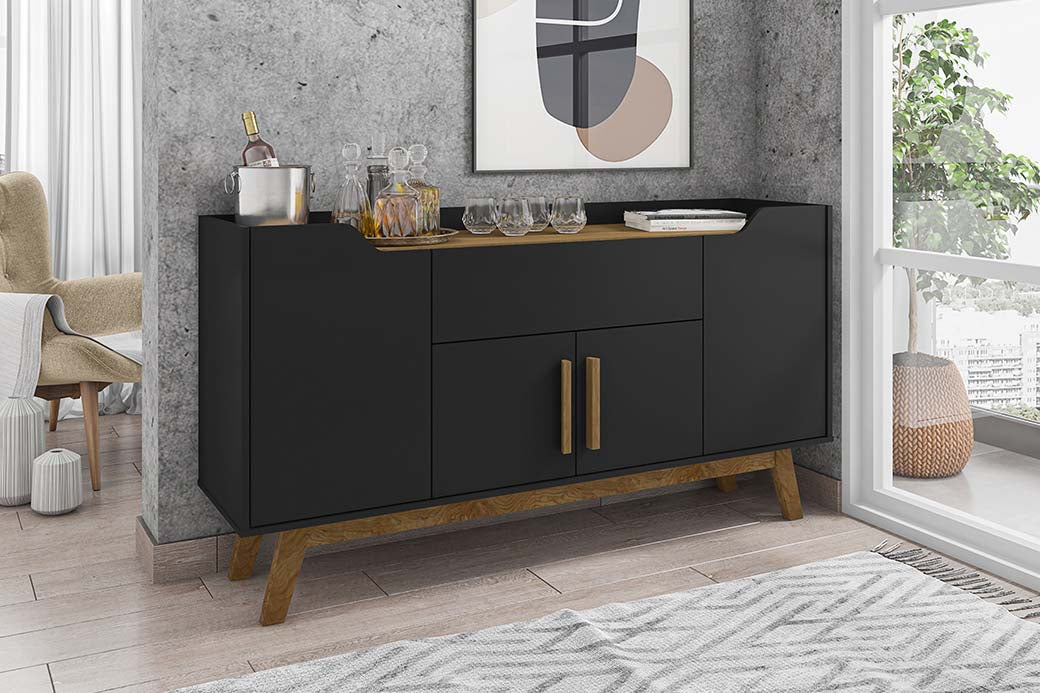 Aparador Future Buffet