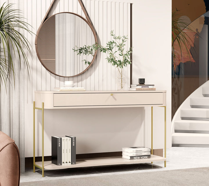 Tucupi Aparador Sideboard 1 Drawer