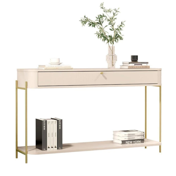 Tucupi Aparador Sideboard 1 Drawer