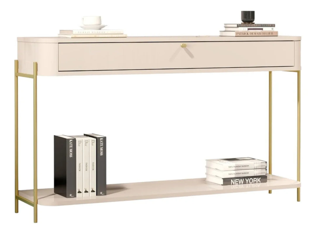 Tucupi Aparador Sideboard 1 Drawer