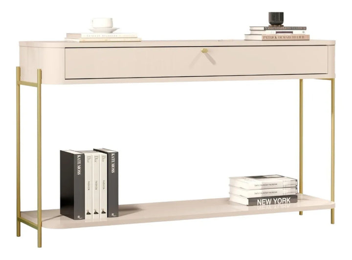 Tucupi Aparador Sideboard 1 Drawer