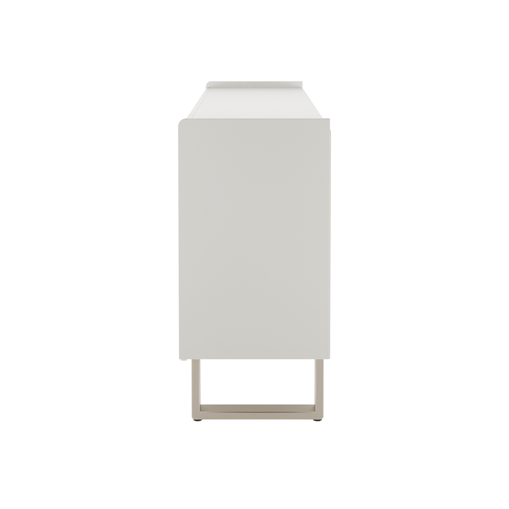 Arcadia Off-White Buffet