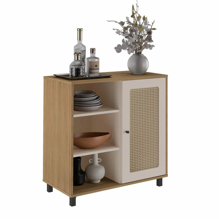 Arkadie Sideboard