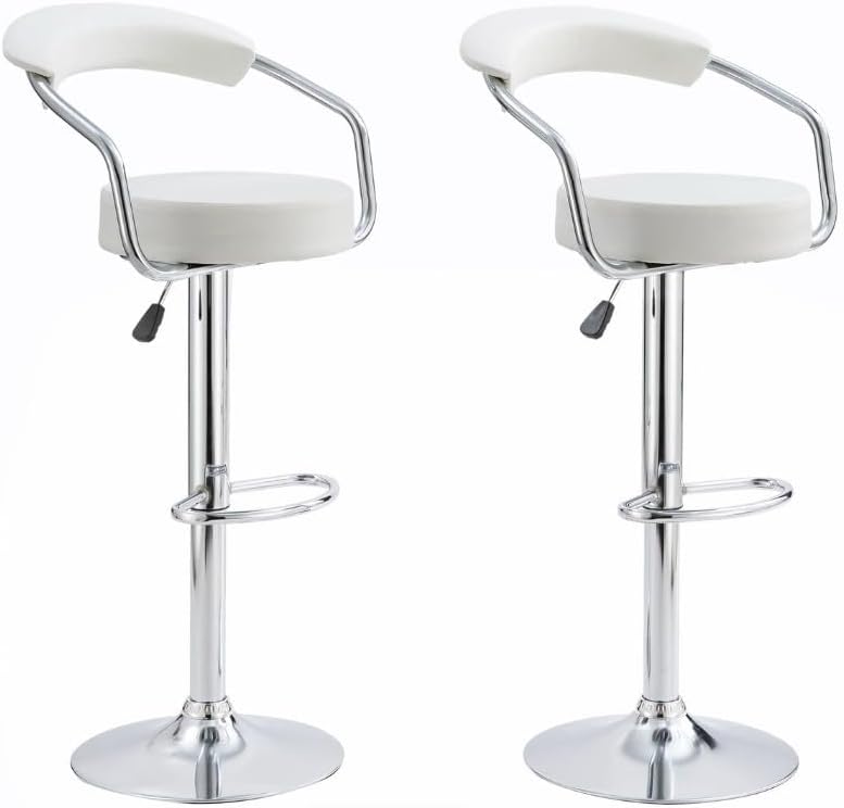 Avon Bar Stool