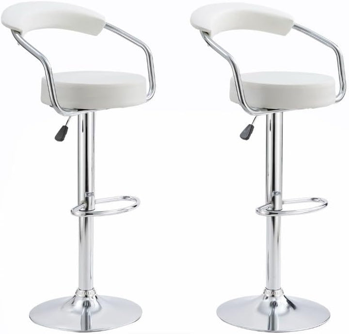 Avon Bar Stool